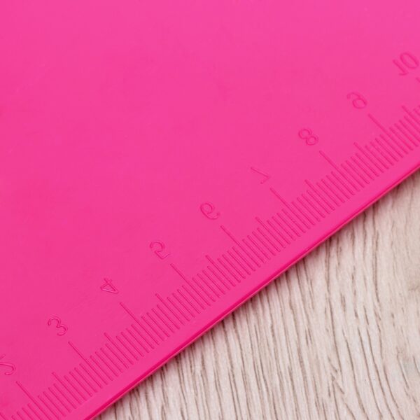 Office ClipBoard A4 Paper Files Document Holder - Image 6