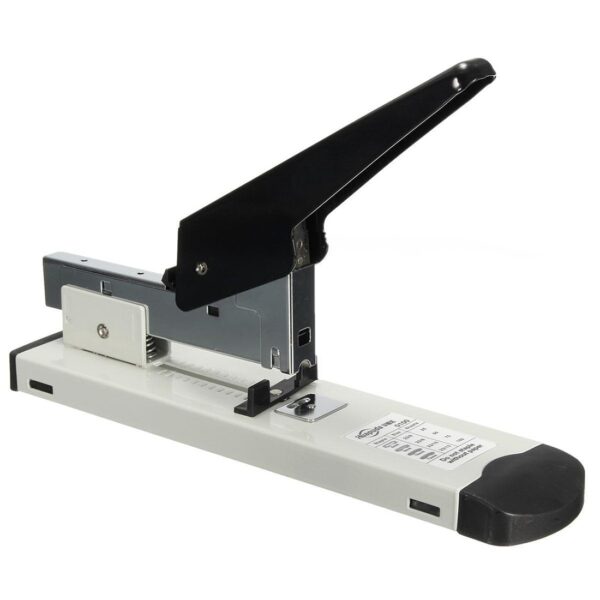 Heavy Stapler - Image 2
