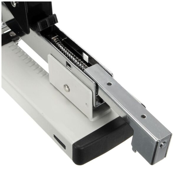Heavy Stapler - Image 3