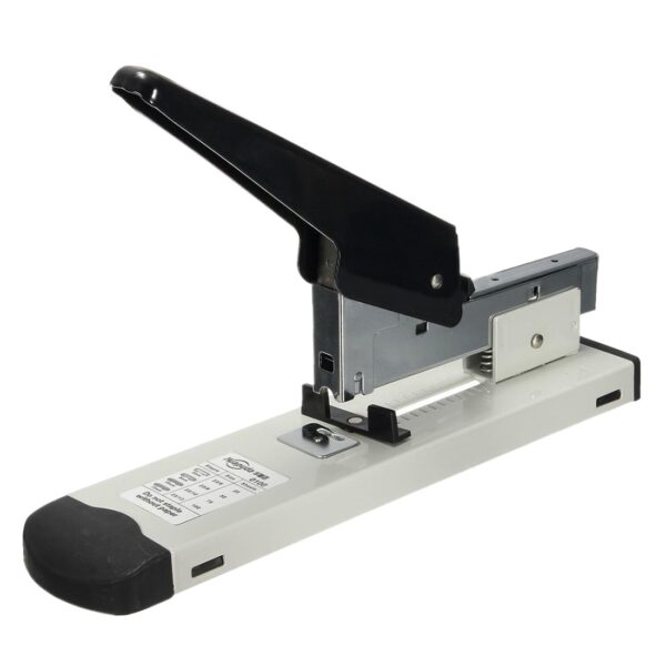Heavy Stapler
